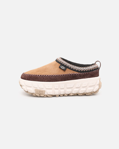 Ugg Boots Women's Venture Daze Chestnut