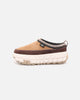 Ugg Boots Women's Venture Daze Chestnut