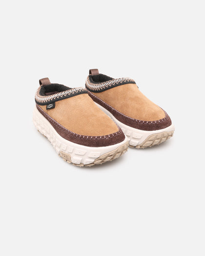 Ugg Boots Women's Venture Daze Chestnut