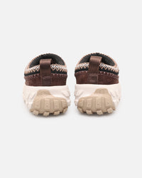 Ugg Boots Women's Venture Daze Chestnut