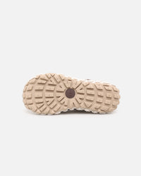 Ugg Boots Women's Venture Daze Chestnut