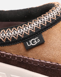 Ugg Boots Women's Venture Daze Chestnut