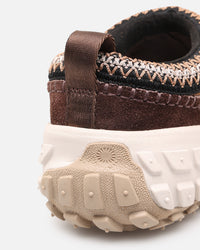 Ugg Boots Women's Venture Daze Chestnut