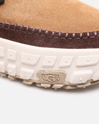 Ugg Boots Women's Venture Daze Chestnut