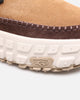 Ugg Boots Women's Venture Daze Chestnut