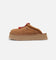 Ugg Boots Women's Tazzle Chestnut