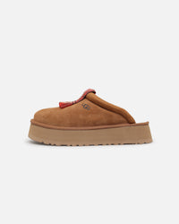 Ugg Boots Women's Tazzle Chestnut