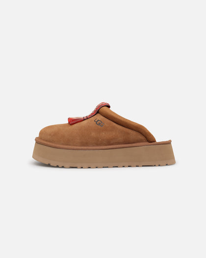 Ugg Boots Women's Tazzle Chestnut