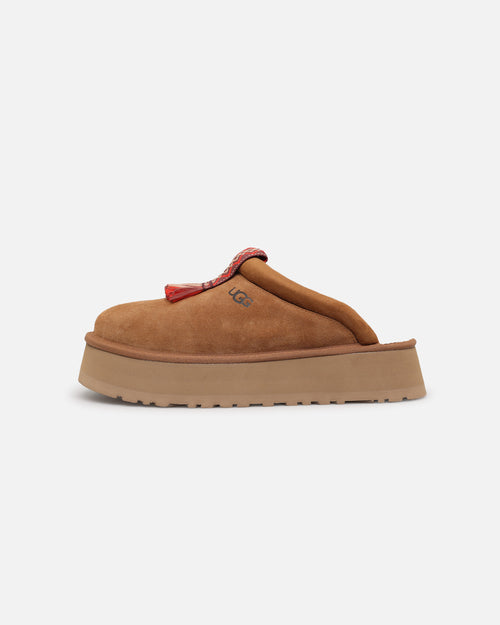 Ugg Boots Women's Tazzle Chestnut