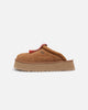 Ugg Boots Women's Tazzle Chestnut