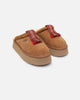 Ugg Boots Women's Tazzle Chestnut