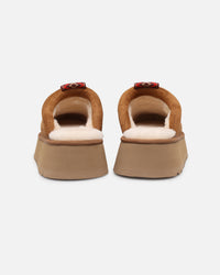 Ugg Boots Women's Tazzle Chestnut