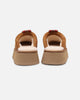 Ugg Boots Women's Tazzle Chestnut