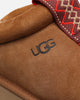 Ugg Boots Women's Tazzle Chestnut