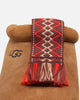 Ugg Boots Women's Tazzle Chestnut