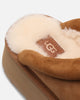 Ugg Boots Women's Tazzle Chestnut