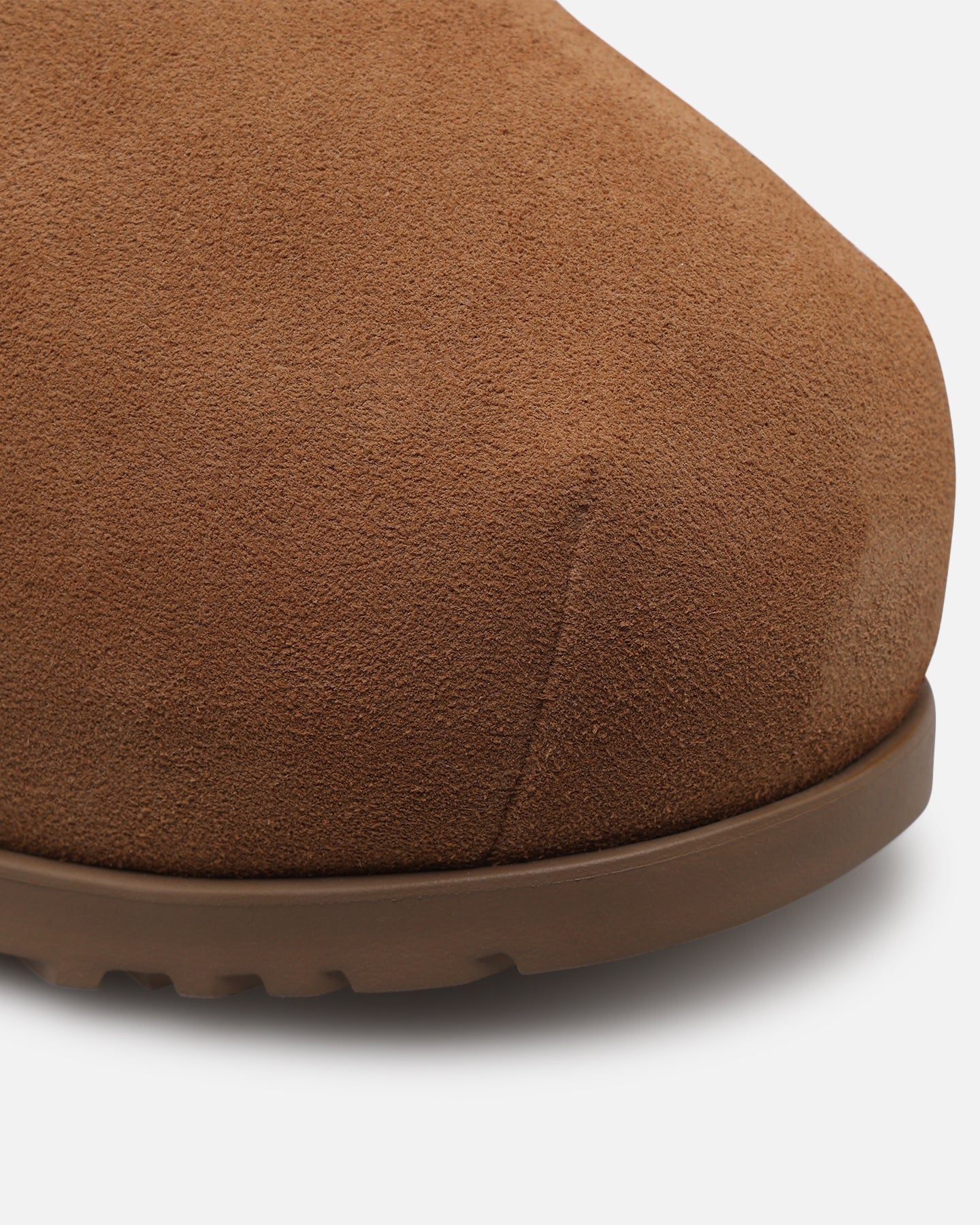 靴 25cm UGG W PUMPED SLIDE CHESTNUT 24aw Ugg Boots Pumped Slide Chestnut | Culture Kings