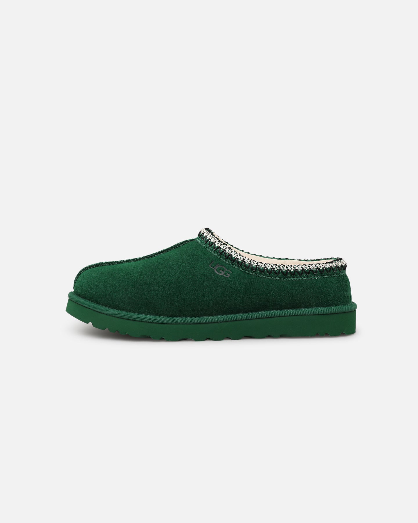 Ugg Boots Tasman Green | Culture Kings