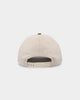 New Era Chicago White Sox 'Dusty Olive' Corduroy Golfer Snapback Green Med