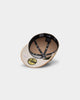 New Era New York Yankees 'Desert Suede' 59FIFTY Fitted Camel/Wheat