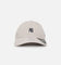 New Era Women's New York Yankees 'Stone' 9FORTY Casual Strapback Stone