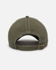 New Era New York Mets 'New Olive' 9FORTY Casual Strapback New Olive