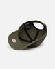 New Era New York Mets 'New Olive' 9FORTY Casual Strapback New Olive