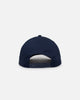 New Era New York Yankees 'Oceanside Blue' 9FORTY A-Frame Snapback Oceanside Blue