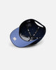 New Era Los Angeles Lakers 'Oceanside Blue' 9FORTY A-Frame Snapback Oceanside Blue