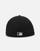 New Era New York Yankees 59FIFTY Fitted Black