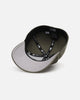New Era Branded 39THIRTY Stretch Fit New Olive