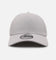 New Era Branded 39THIRTY Stretch Fit Grey