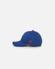 New Era Kids' Brisbane Lions 'AFL Retro Mascot' 9FORTY Strapback OTC