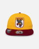 New Era Brisbane Bears Official Team Golfer Snapback OTC