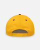 New Era Brisbane Bears Official Team Golfer Snapback OTC