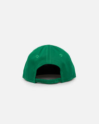 New Era Infants' South Sydney Rabbitohs 'NRL Retro Logo' My 1st 9FIFTY Stretch Fit OTC