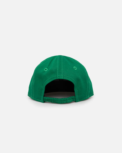 New Era Infants' South Sydney Rabbitohs 'NRL Retro Logo' My 1st 9FIFTY Stretch Fit OTC