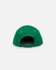 New Era Infants' South Sydney Rabbitohs 'NRL Retro Logo' My 1st 9FIFTY Stretch Fit OTC