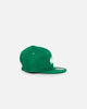 New Era Infants' South Sydney Rabbitohs 'NRL Retro Logo' My 1st 9FIFTY Stretch Fit OTC