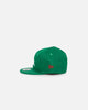 New Era Infants' South Sydney Rabbitohs 'NRL Retro Logo' My 1st 9FIFTY Stretch Fit OTC