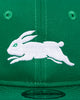 New Era Infants' South Sydney Rabbitohs 'NRL Retro Logo' My 1st 9FIFTY Stretch Fit OTC
