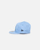 New Era Infants' Cronulla Sutherland Sharks 'NRL Retro Logo' My 1st 9FIFTY Stretch Fit OTC
