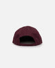New Era Infants' Brisbane Broncos 'NRL Retro Logo' My 1st 9FIFTY Stretch Fit OTC
