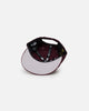 New Era Infants' Brisbane Broncos 'NRL Retro Logo' My 1st 9FIFTY Stretch Fit OTC