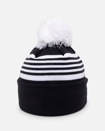 New Era Carlton Blues Beanie OTC