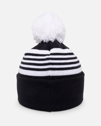 New Era Carlton Blues Beanie OTC