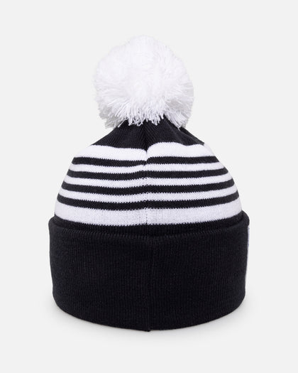 New Era Carlton Blues Beanie OTC
