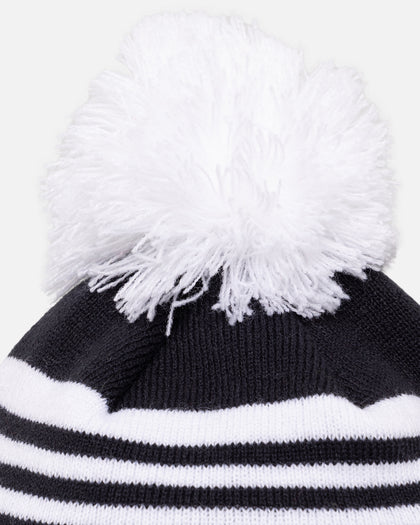 New Era Carlton Blues Beanie OTC