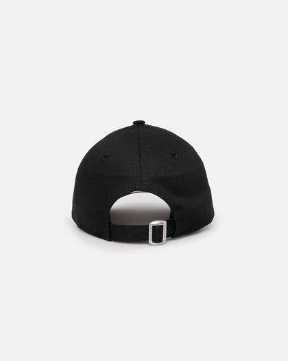 New Era Kids' Richmond Tigers 'AFL Retro Mascot' 9FORTY Strapback OTC