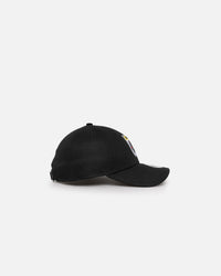 New Era Kids' Richmond Tigers 'AFL Retro Mascot' 9FORTY Strapback OTC